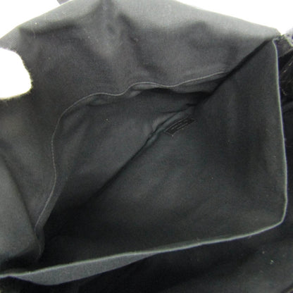 Saint Laurent Others Black Handbags