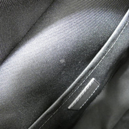 Louis Vuitton Others Black Shoulder Bags
