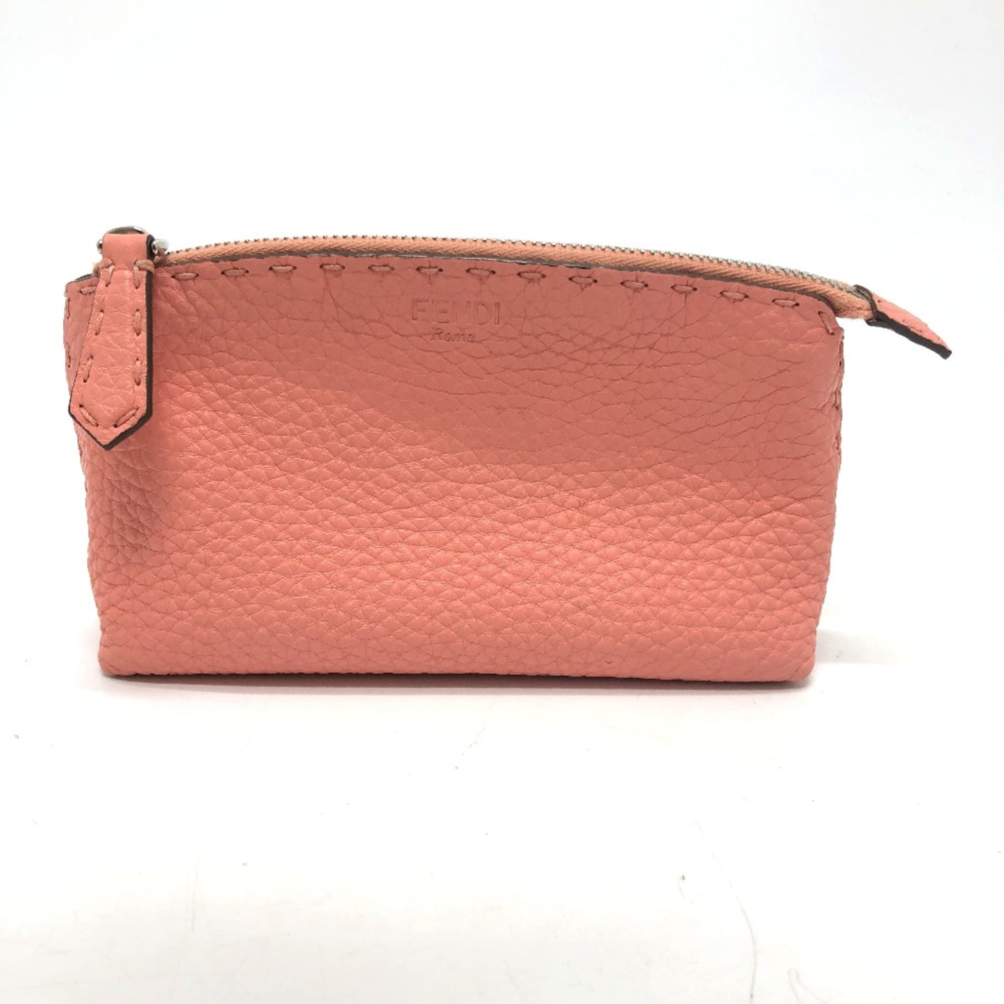 Fendi Others Pink Small Bags