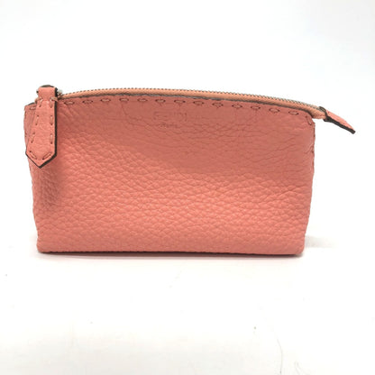 Fendi Others Pink Small Bags
