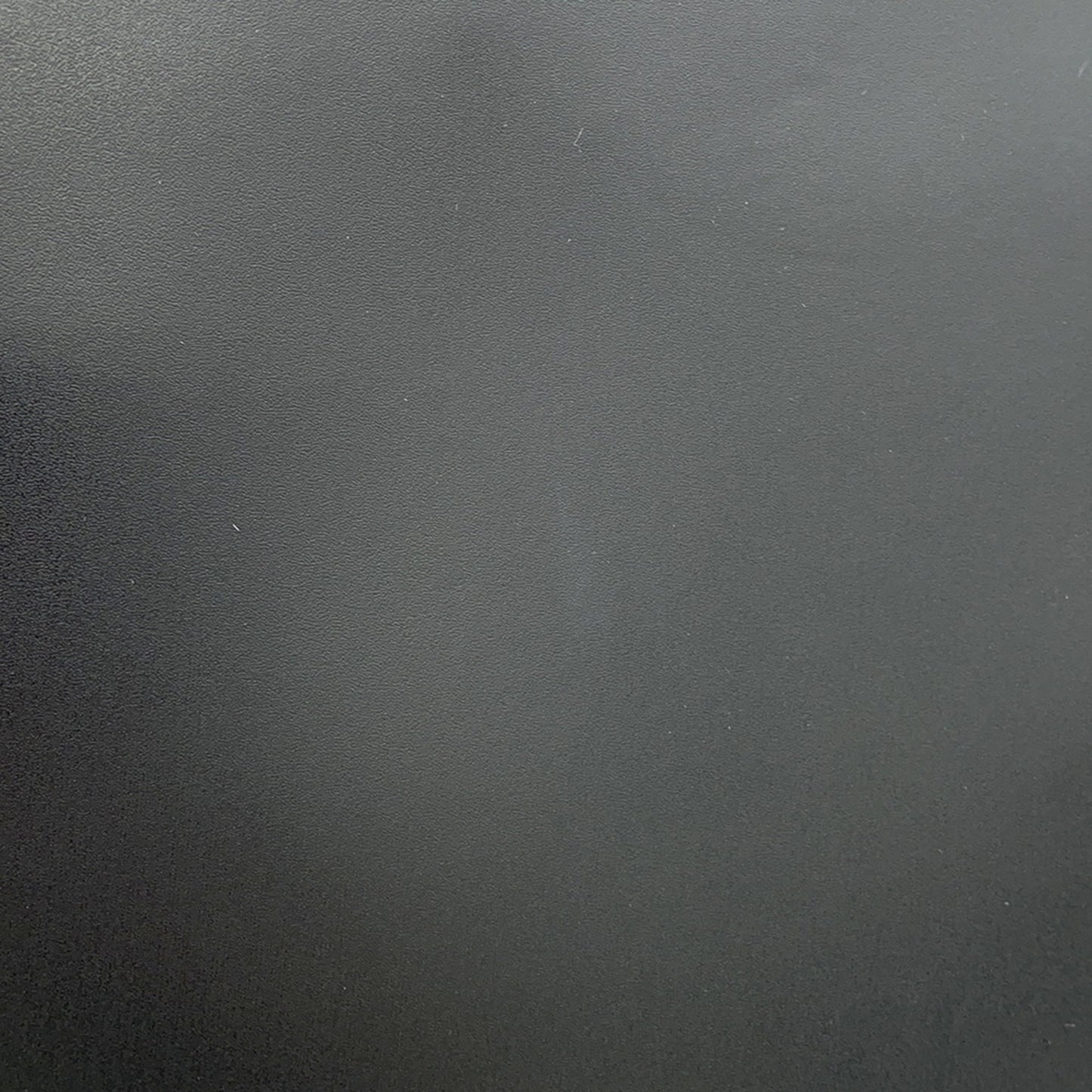 Valentino Pvc Black Tote Bags