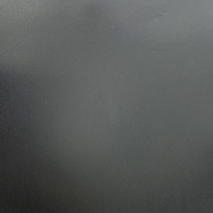 Valentino Pvc Black Tote Bags