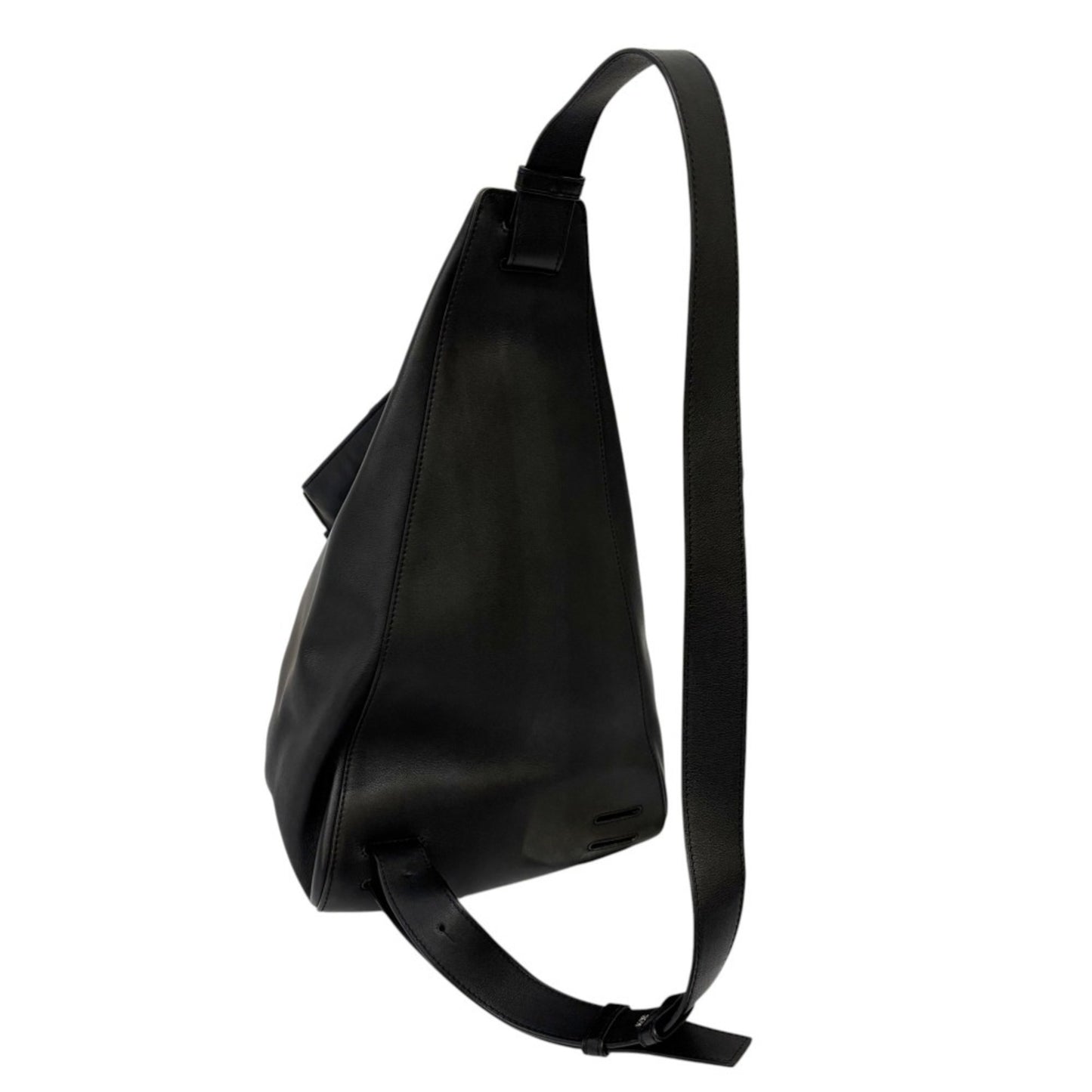 Loewe Others Black Shoulder Bags