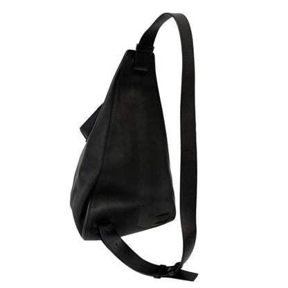 Loewe Others Black Shoulder Bags