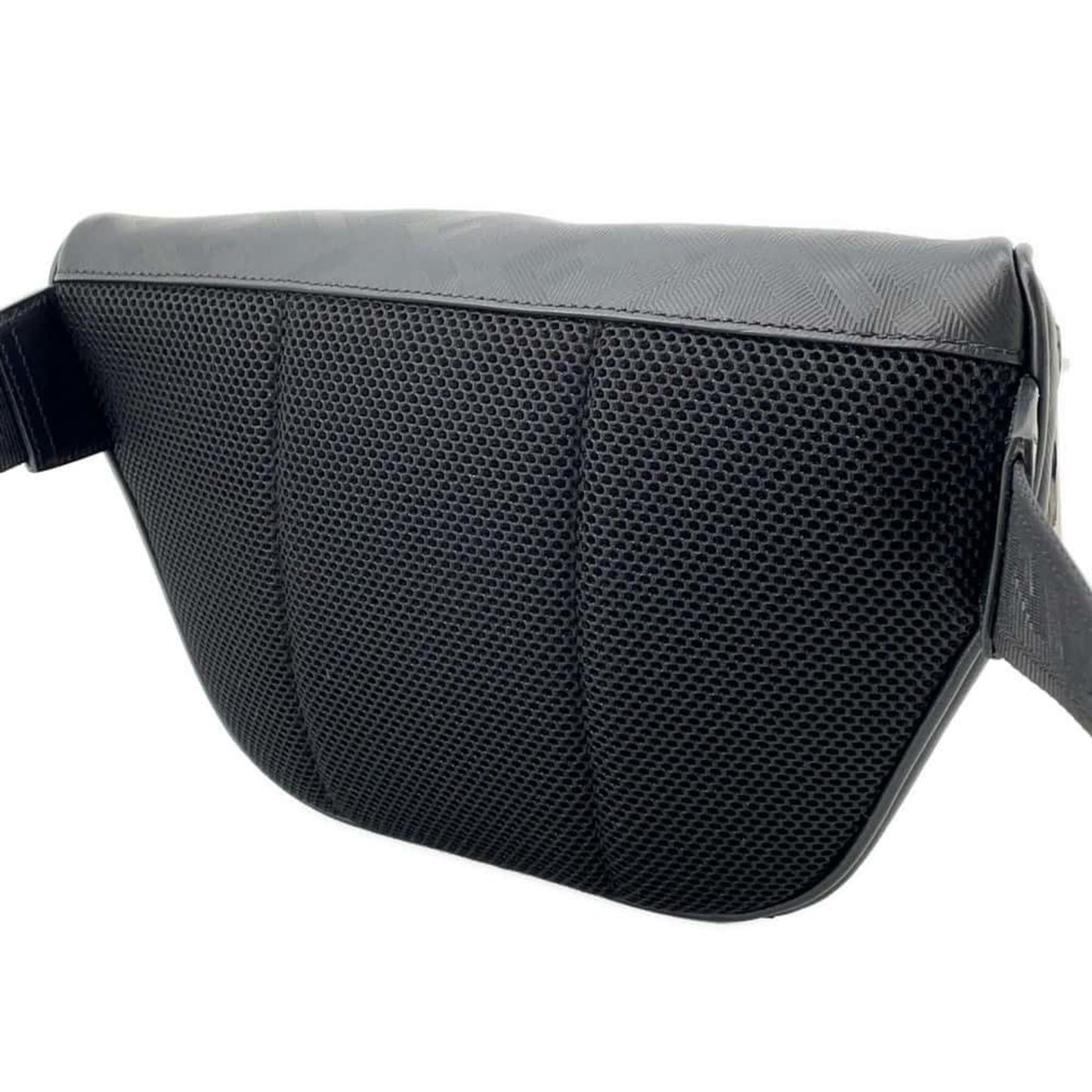 Fendi Others Black Crossbody Bags