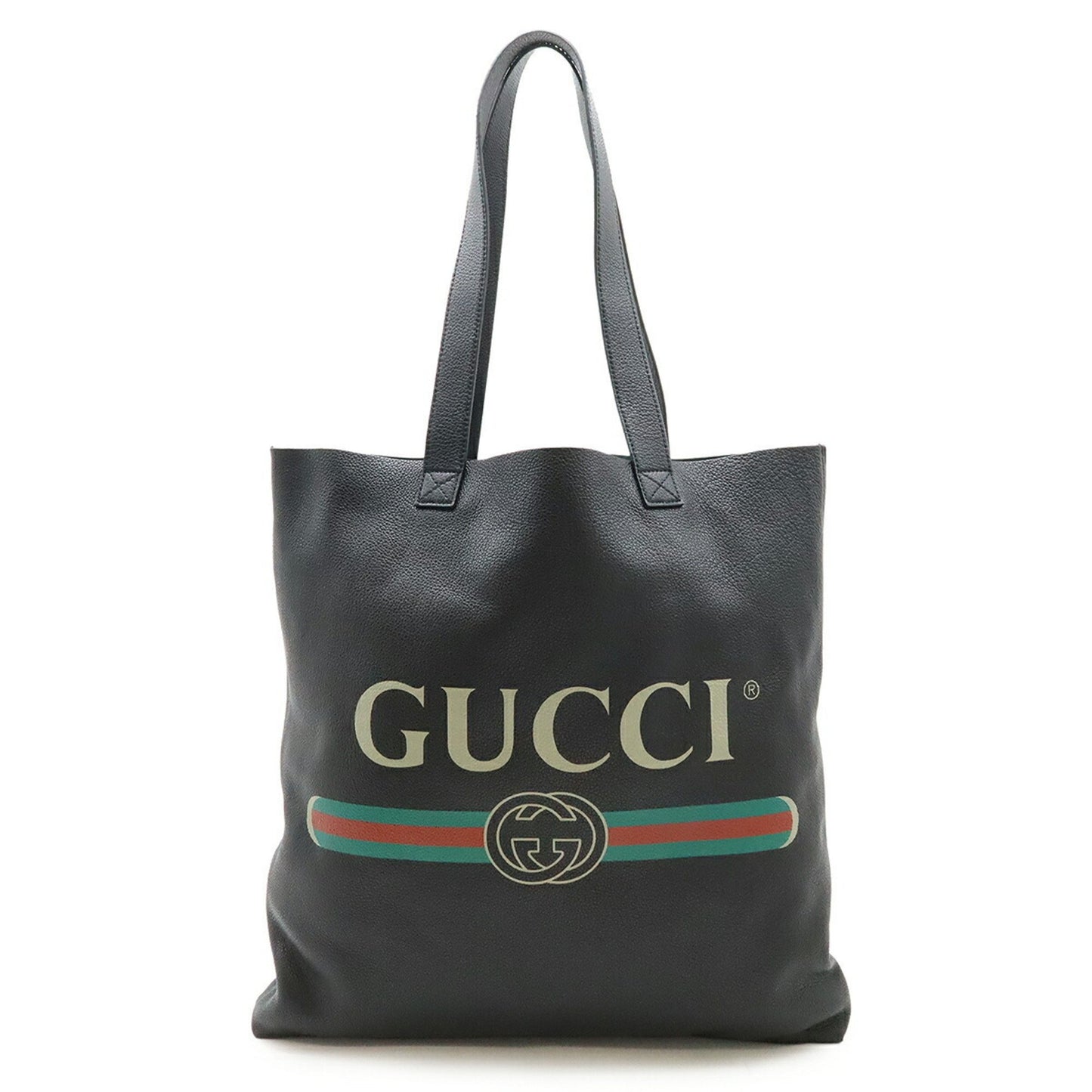Gucci Others Black Shoulder Bags
