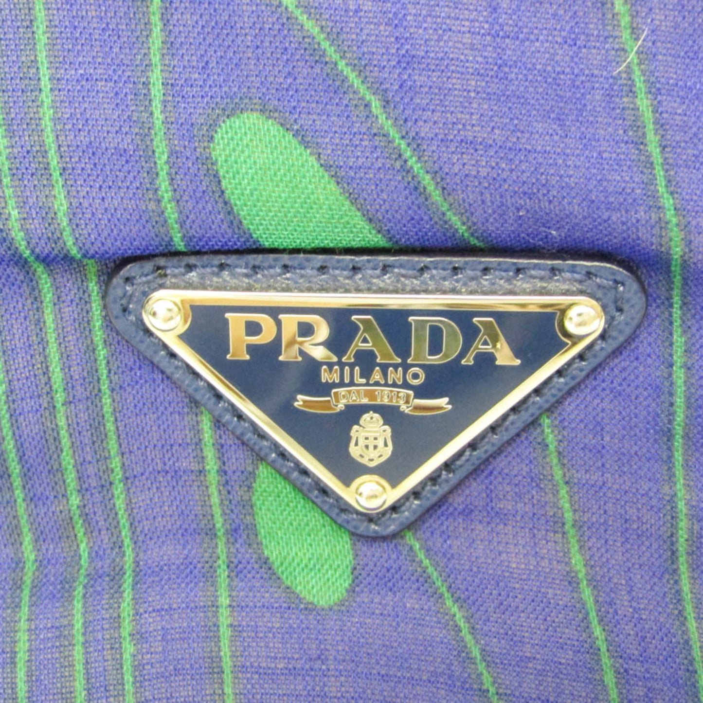 Prada Others Brown Handbags