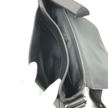 Louis Vuitton Others Gray Shoulder Bags