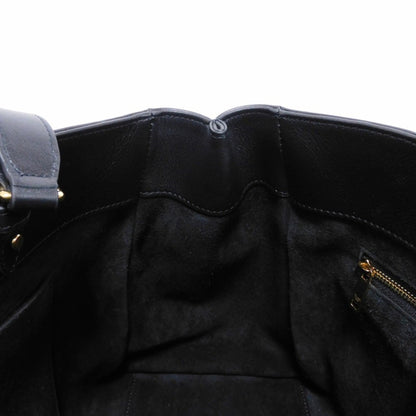 Celine Others Black Handbags