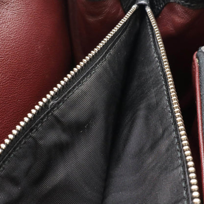 Gucci Others Black Handbags