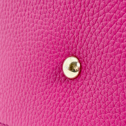 Gucci Others Pink Handbags