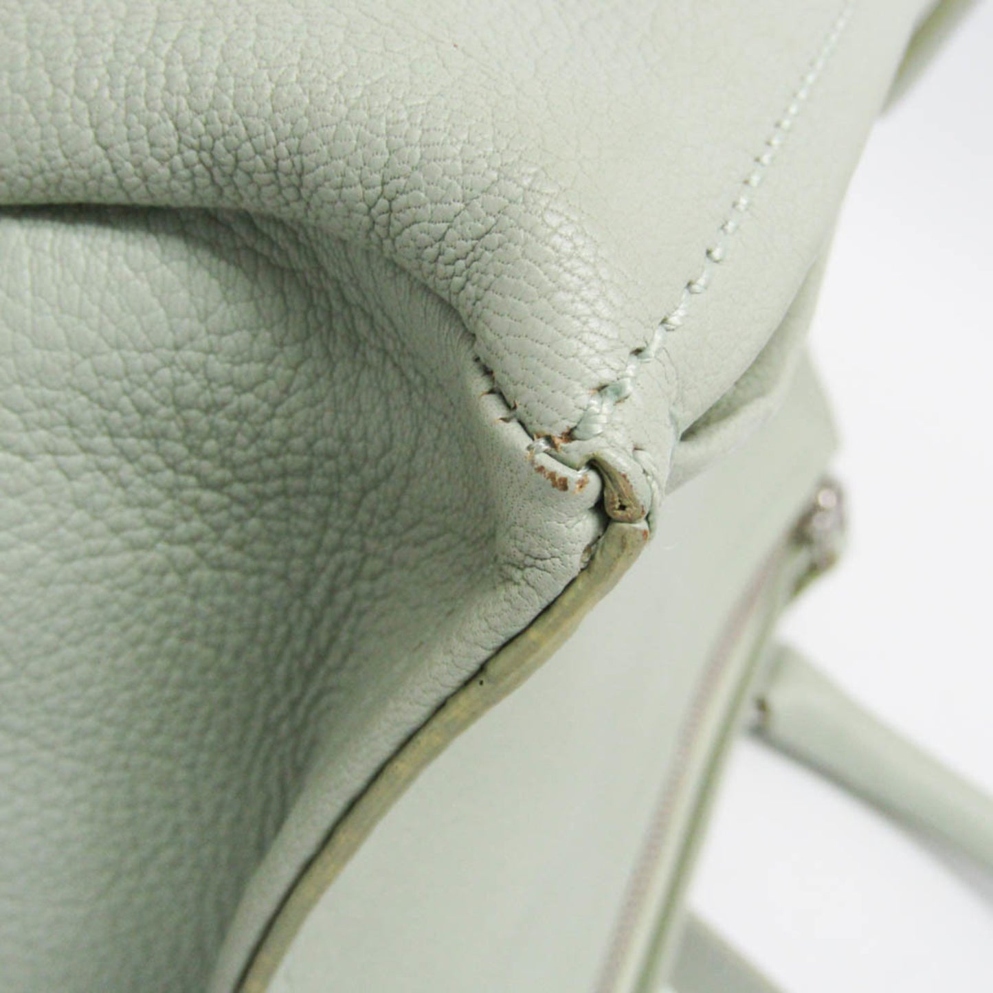 Givenchy Others Green Handbags