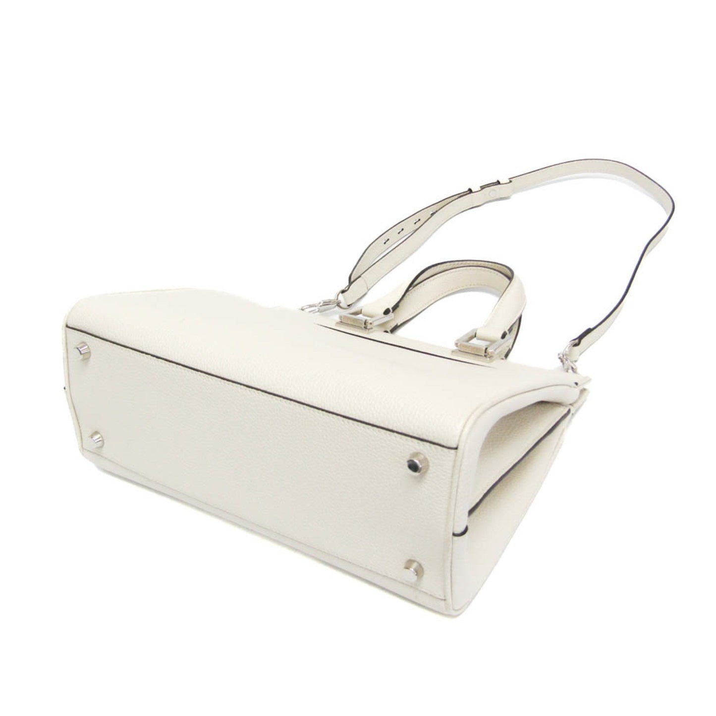 Gucci Others White Handbags