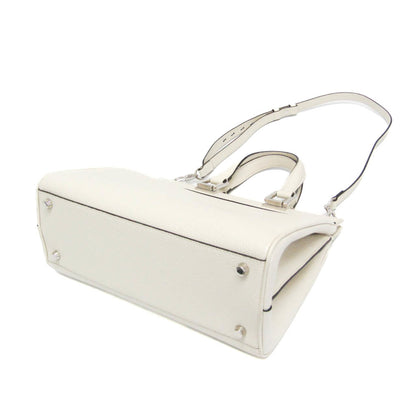 Gucci Others White Handbags