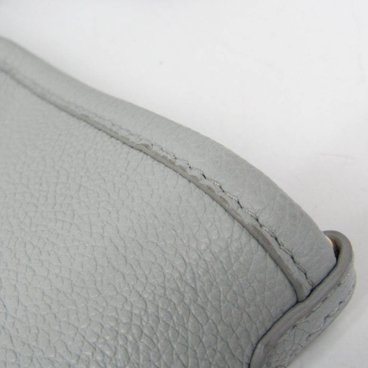 Celine Others Blue Handbags