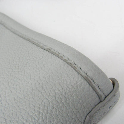 Celine Others Blue Handbags