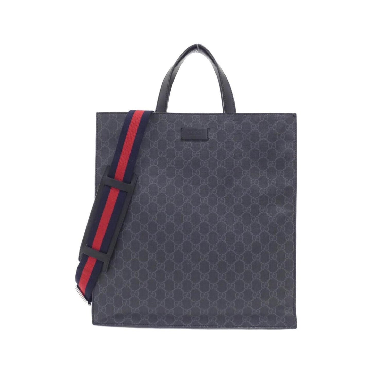 Gucci Others Black Handbags