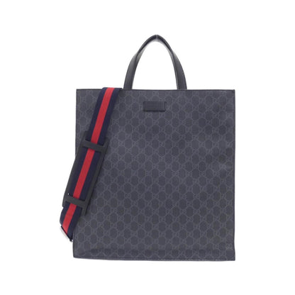 Gucci Others Black Handbags