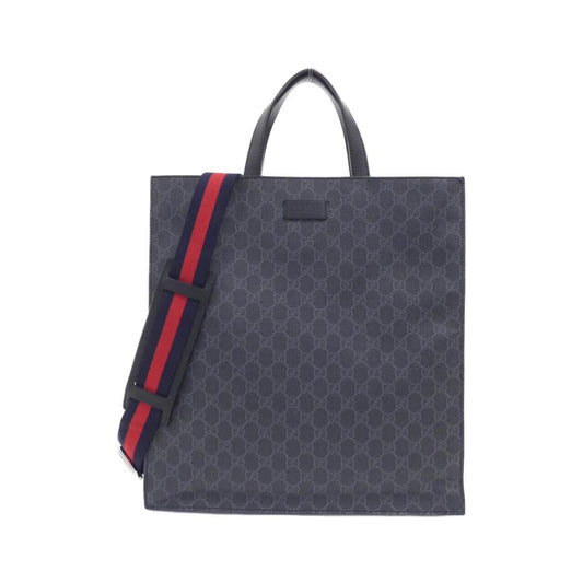 Gucci Others Black Handbags