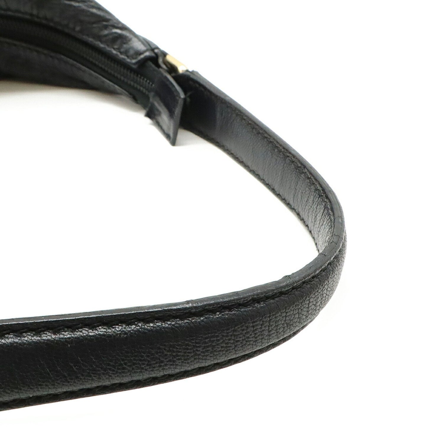 Gucci Others Black Shoulder Bags