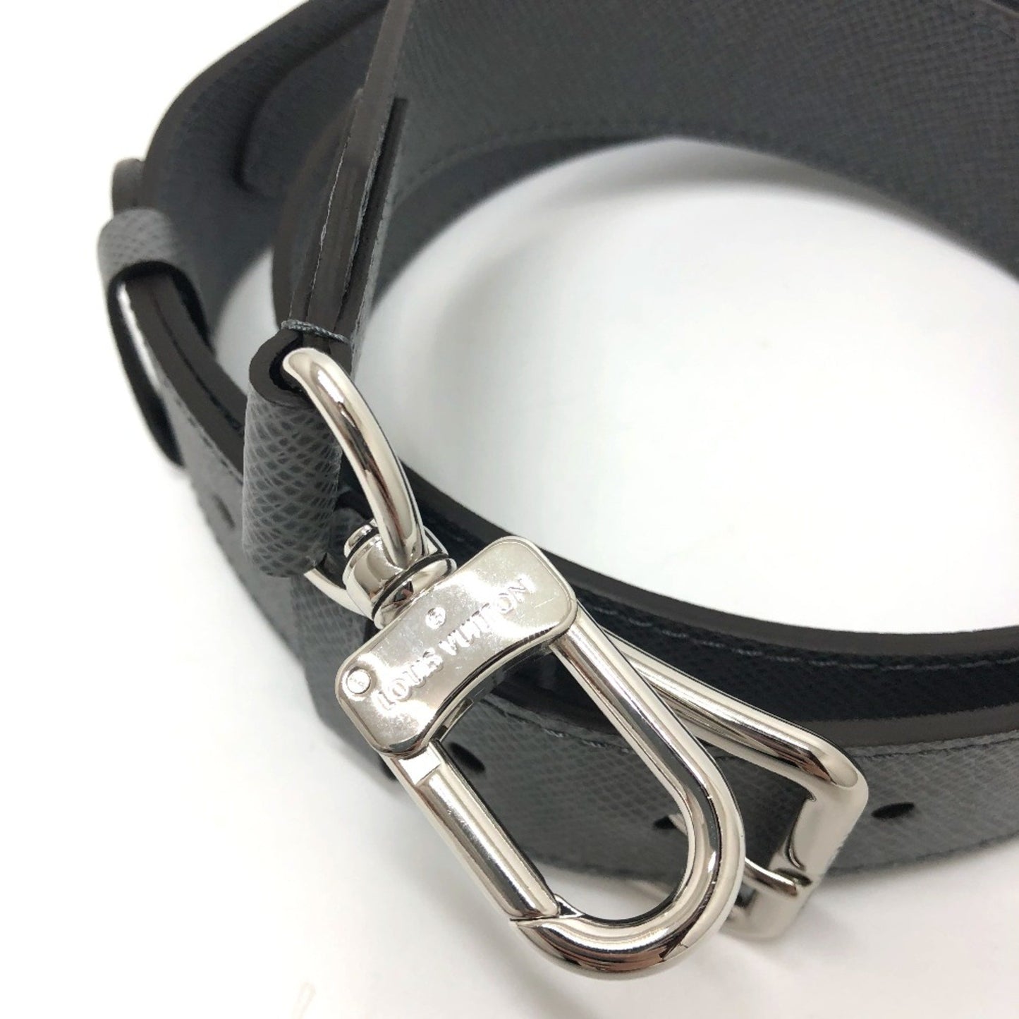 Louis Vuitton Others Gray Briefcases
