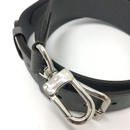 Louis Vuitton Others Gray Briefcases