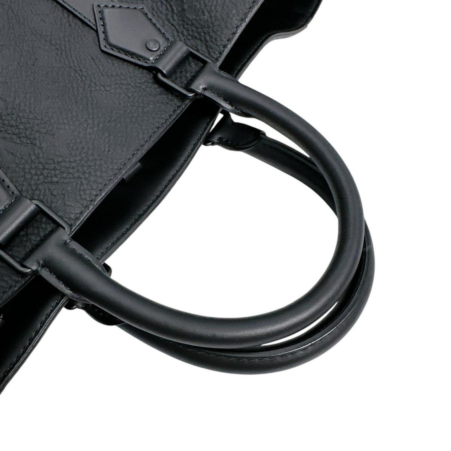 Louis Vuitton Others Black Handbags