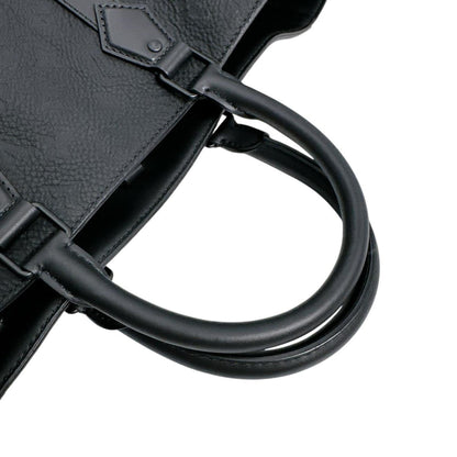 Louis Vuitton Others Black Handbags