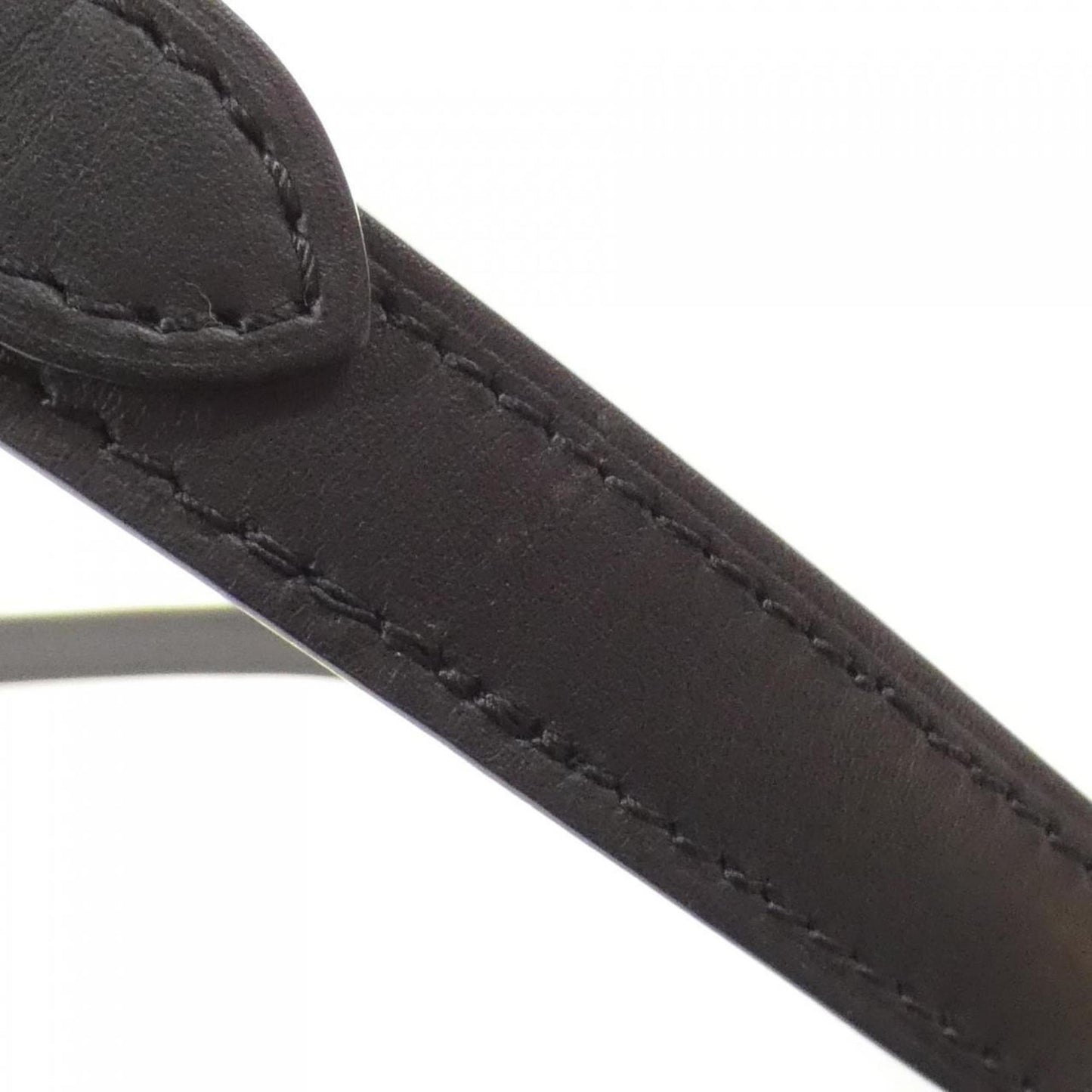 Louis Vuitton Others Black Shoulder Bags