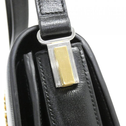Gucci Others Black Shoulder Bags