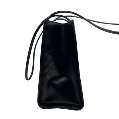 Fendi Others Black Shoulder Bags