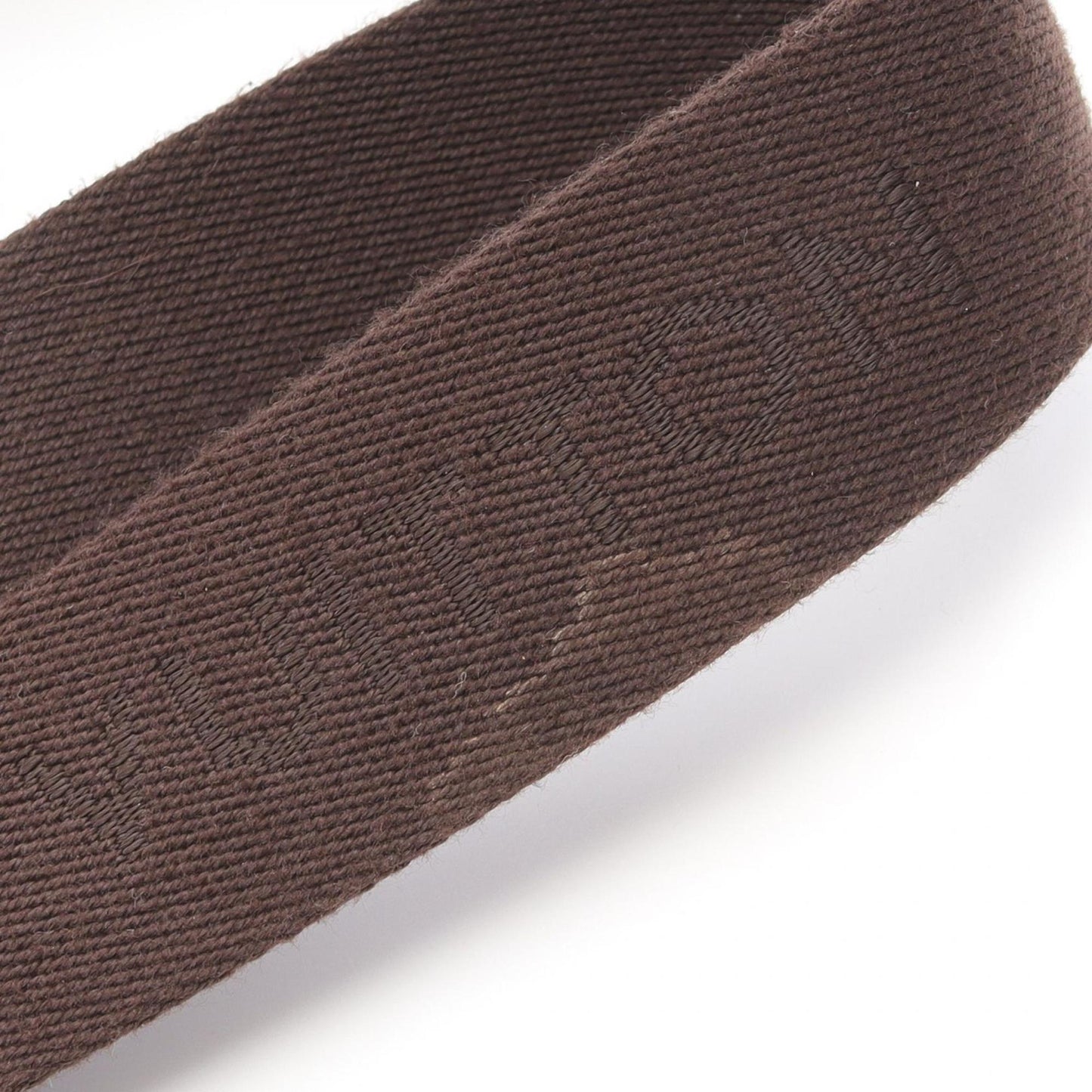 Louis Vuitton Coated Canvas Brown Shoulder Bags