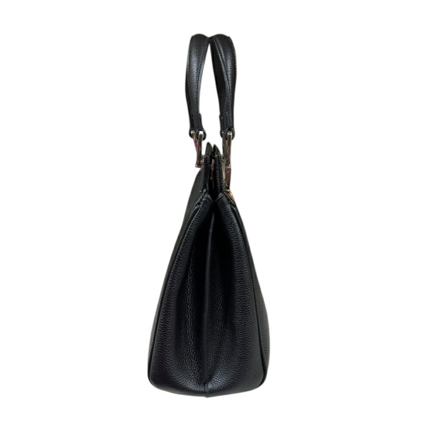 Gucci Others Black Shoulder Bags