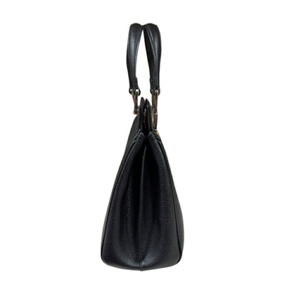 Gucci Others Black Shoulder Bags