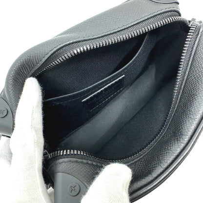 Louis Vuitton Others Black Shoulder Bags