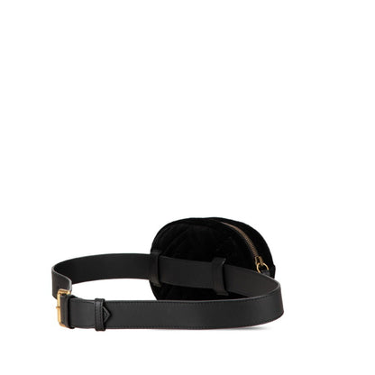 Gucci Others Black Crossbody Bags