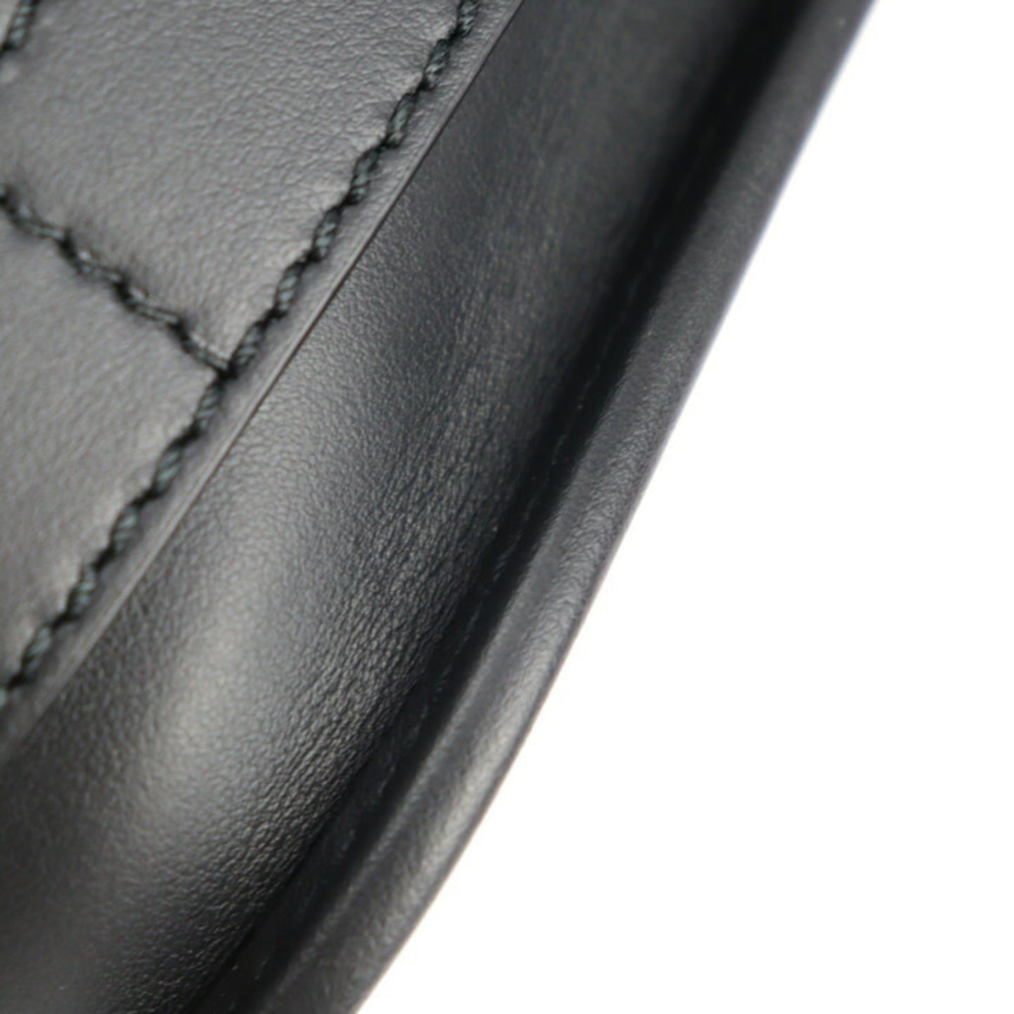 Burberry Others Black Handbags
