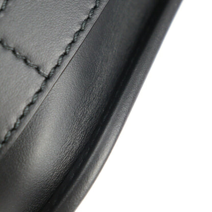 Burberry Others Black Handbags