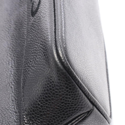 Chanel Others Black Shoulder Bags