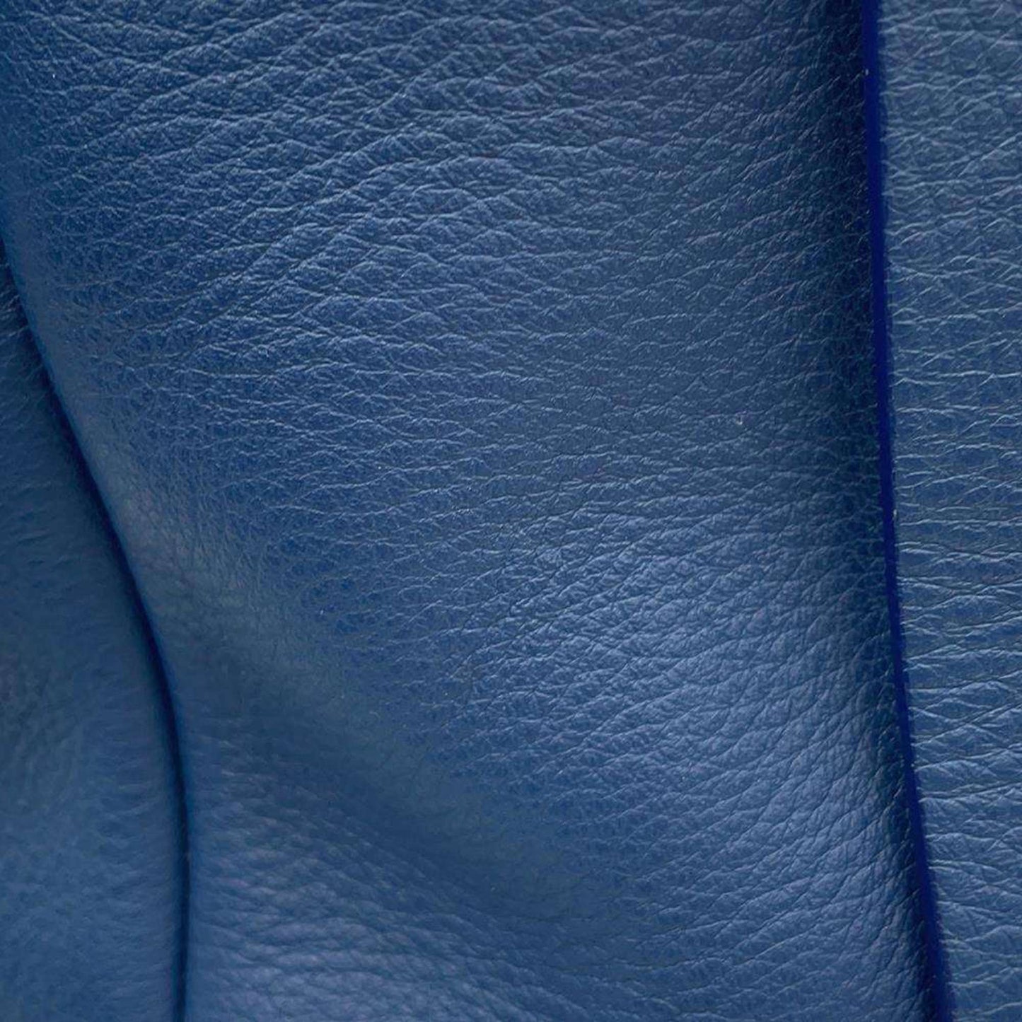 Balenciaga Others Blue Tote Bags