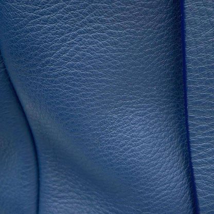 Balenciaga Others Blue Tote Bags