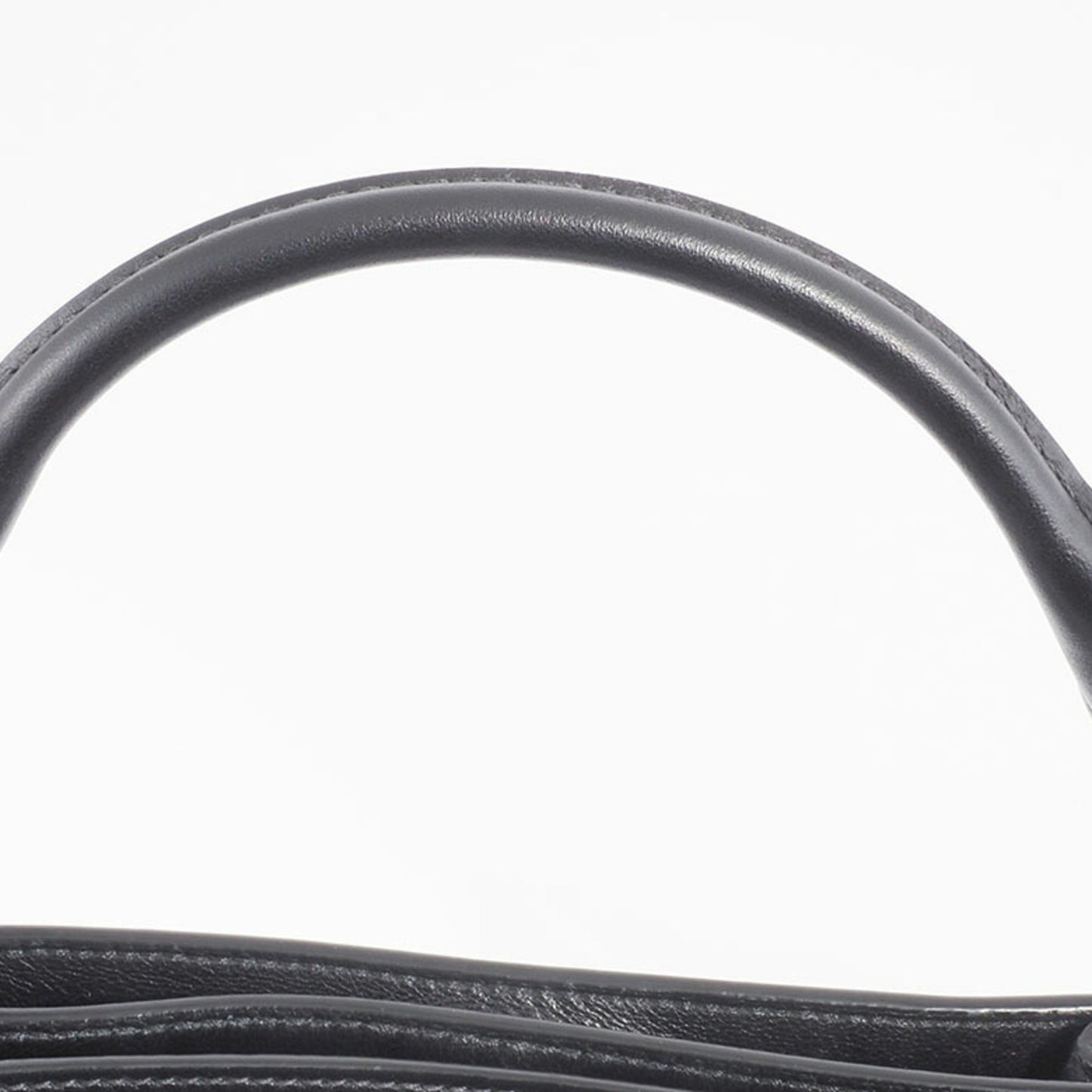 Prada Others Black Handbags