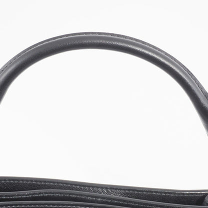 Prada Others Black Handbags