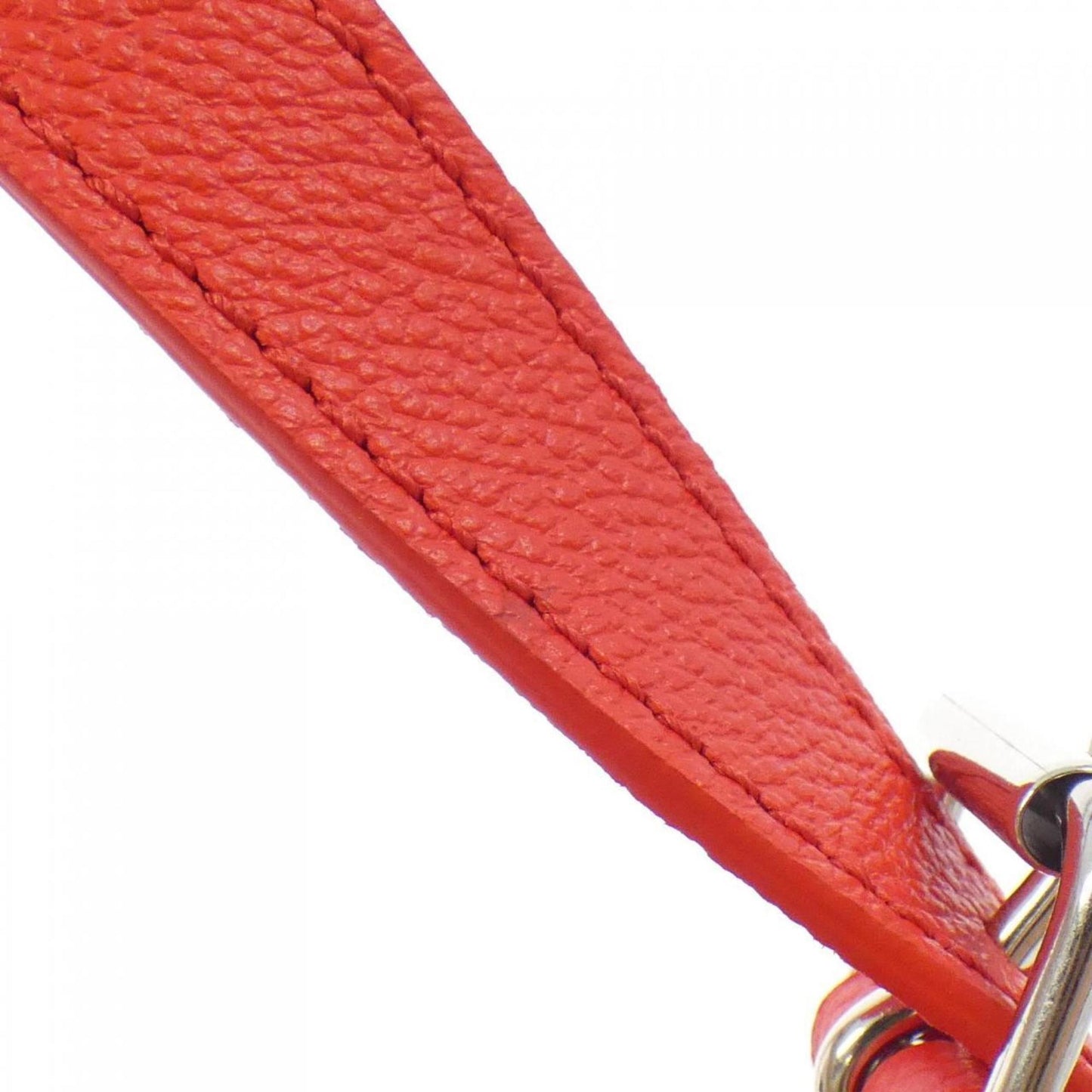 Louis Vuitton Others Red Handbags