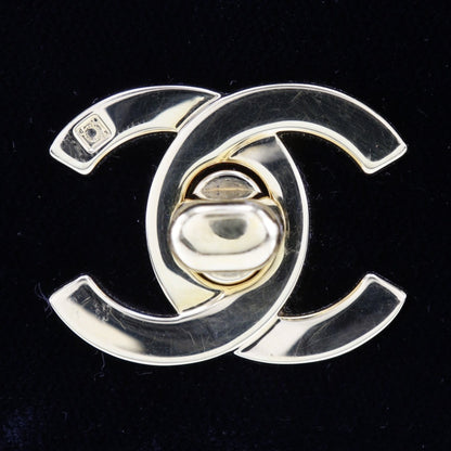 Chanel Others Black Handbags