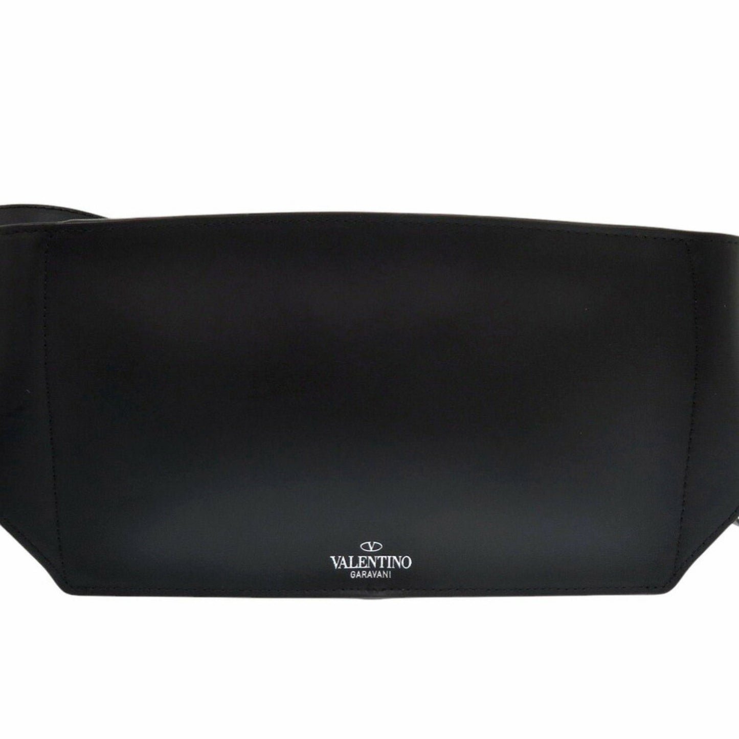 Valentino Others Black Crossbody Bags