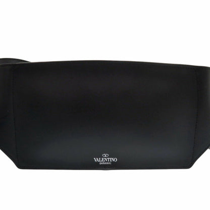 Valentino Others Black Crossbody Bags
