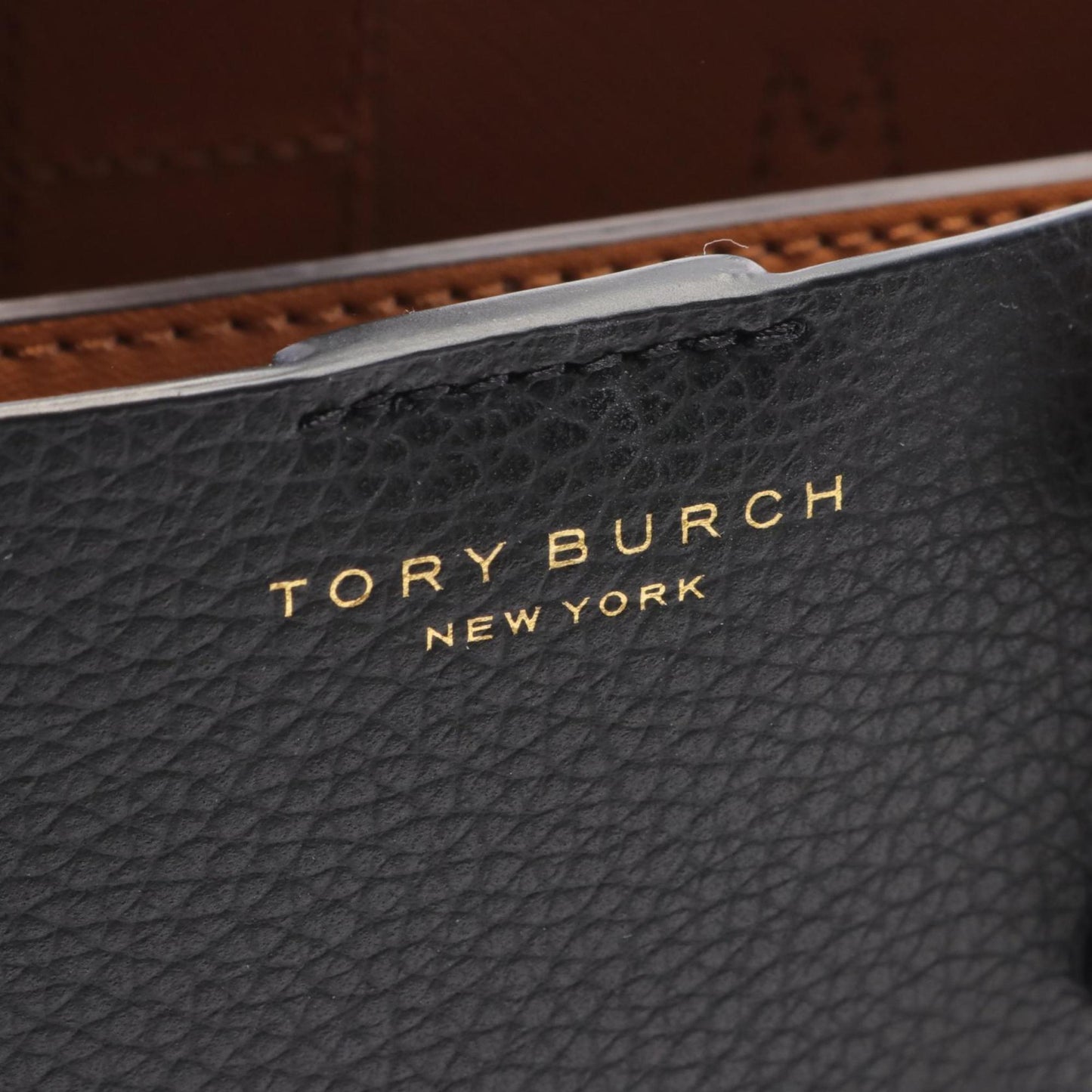 Tory Burch Others Black Tote Bags