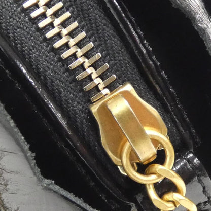 Chanel Others Black Shoulder Bags