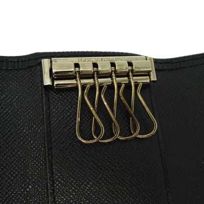 Louis Vuitton Epi Black Cases